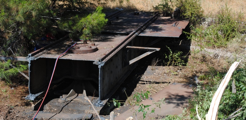 EĞİRDİR TREN GARI VE ÇEVRESİNDEKİ HUKUKİ KARIŞIKLIKLAR,
