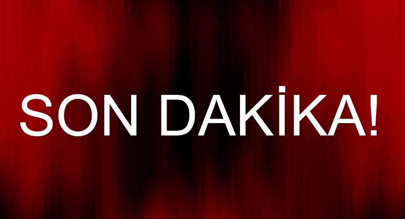 Türk Silahlı Kuvvetleri'nden BASIN AÇIKLAMASI