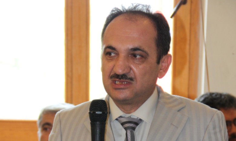 Gölcük Avan Projesi onaylandı