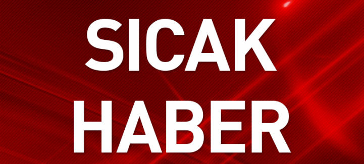 EĞİRDİR?DE 30 KİŞİ AÇIĞA ALINDI?