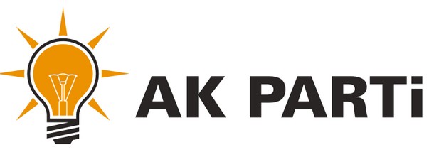 AK Parti'de Aday Adaylığı İçin Başvurular 21 Ekim'de Başlıyor