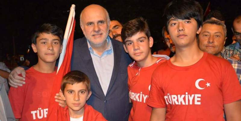 150 Milyar Liralık Yapılandırma Fırsatı
