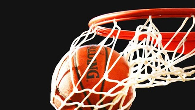 EĞİRDİRSPOR BASKETBOL ERKEKLER BÖLGESEL LİGİNDE MÜCADELE EDECEK