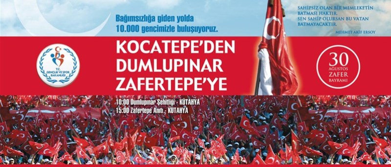 EĞİRDİR?Lİ GENÇLER ?BAĞIMSIZLIĞA GİDEN YOLDA?...