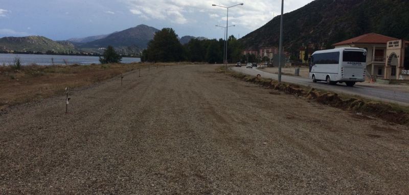 YAPMAYACAKTINIZ, NEDEN BOZDUNUZ?...