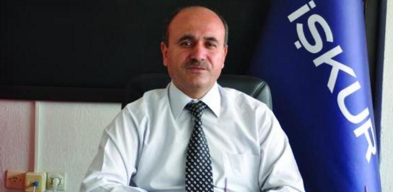 Eğirdir?de Okullara 29 Kişi Alınacak