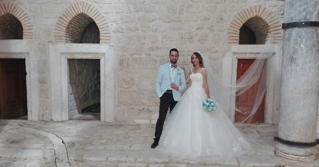 eğirdir haber,akın gazetesi,egirdir haberler,son dakika,MUTLULUKLAR DİLERİZ