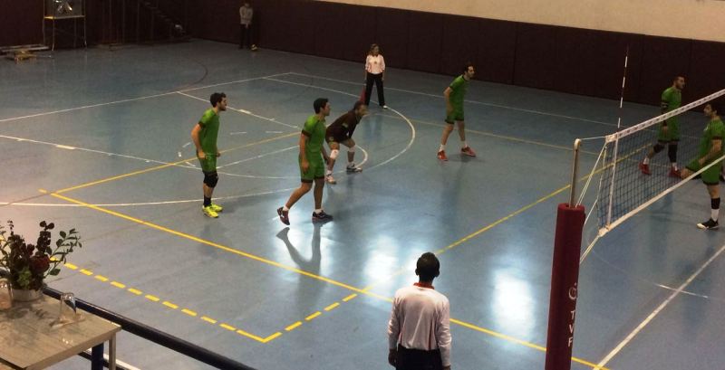 Eğirdir Elmaspor Haftalar Sonra Şanssızlığını Kırdı?