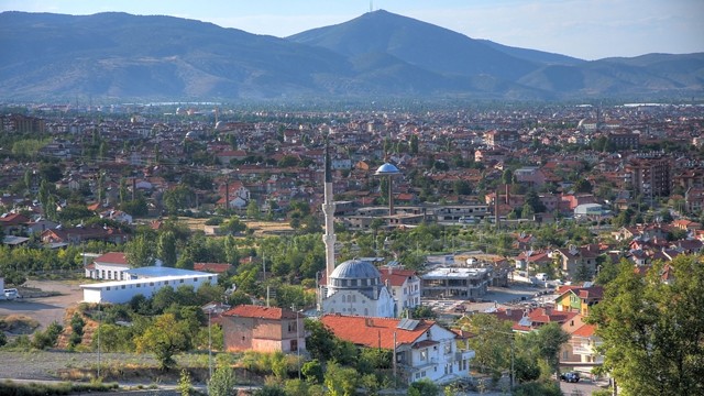ISPARTA 45. SIRADA