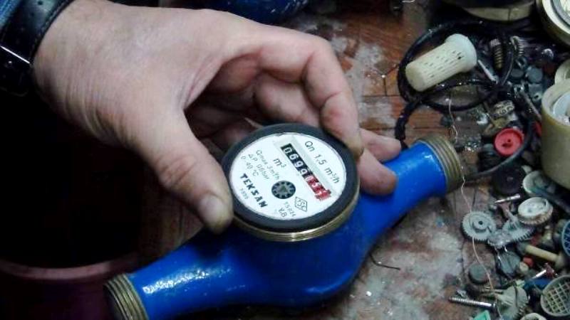 Eğirdir Belediyesi'nden su abonelerine uyarı