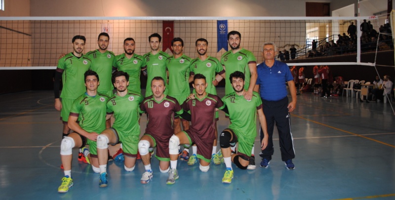 EĞİRDİR ELMASPOR TOFAŞSPOR?U ELİNDEN KAÇIRDI...
