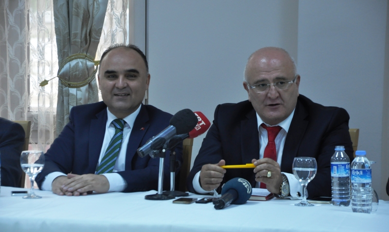 YILDIZLAR TÜRKİYE BOKS ŞAMPİYONASI ISPARTA?DA YAPILACAK?
