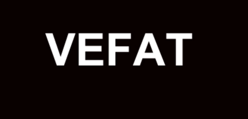 VEFAT