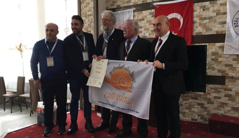 GÖZÜN AYDIN EĞİRDİR!!!