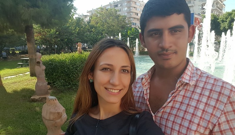 MUTLU DOĞUM