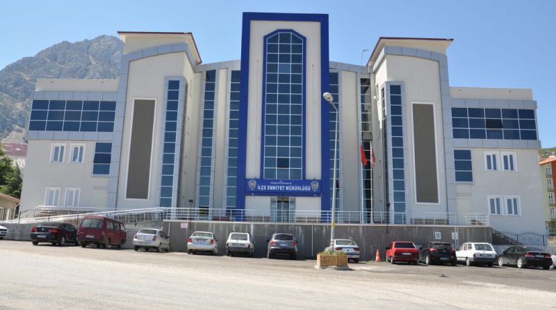 Eğirdir Emniyeti Hırsızlara Göz Açtırmıyor?