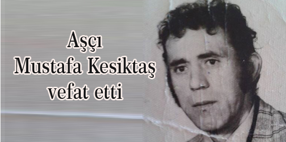 VEFAT