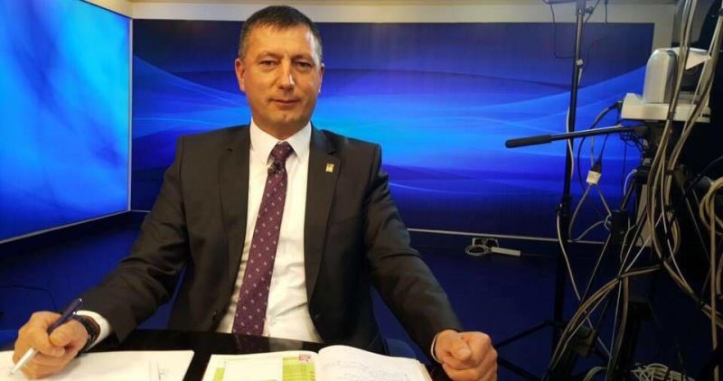 Genç Girişimciler Sertifika Almaya Hak Kazandı...