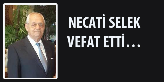 ACI KAYBIMIZ