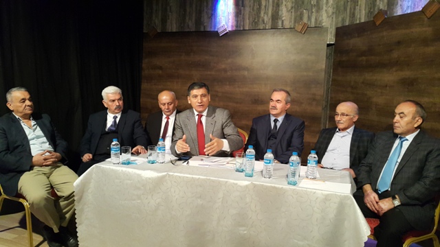 OKUTAN'DAN AÇIKLAMA