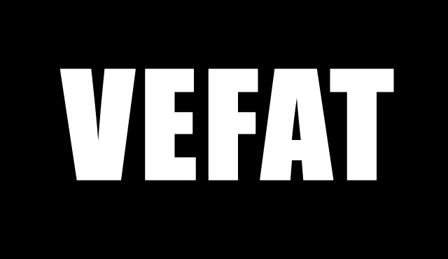 VEFAT