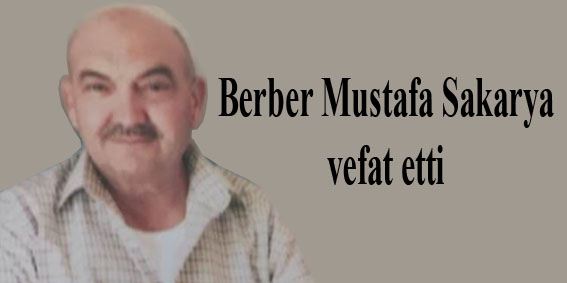 VEFAT
