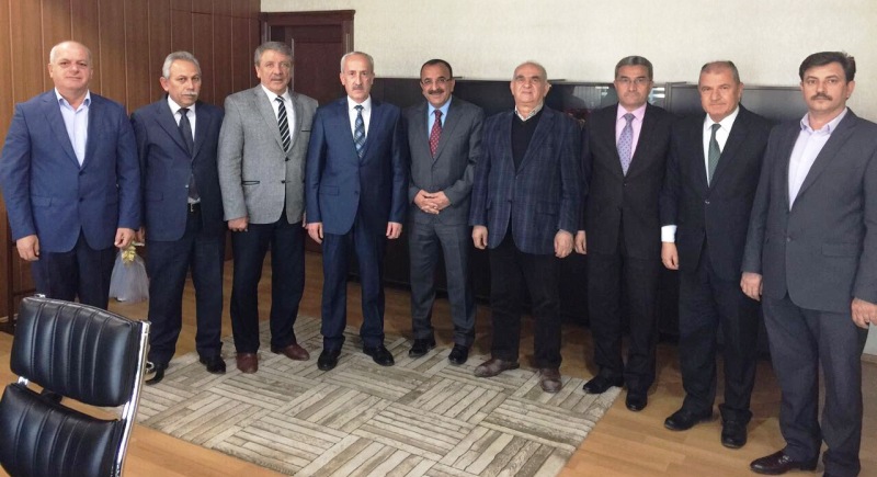 Tural: ?Polis bizim gururumuz?