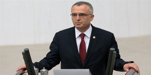 Yeni yapılandırmada başvuru tarihi belli oldu