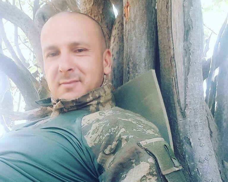 ŞEHİT BİNBAŞI ŞENOL, YARIN SON YOLCULUĞUNA UĞURLANACAK