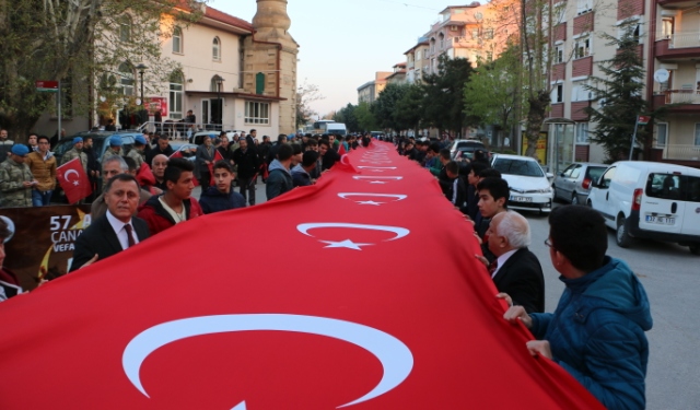 ISPARTA 