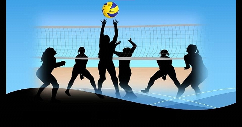 EĞİRDİR ELMASPOR GRUP MAÇLARINDA ISPARTA'YI TEMSİL EDECEK