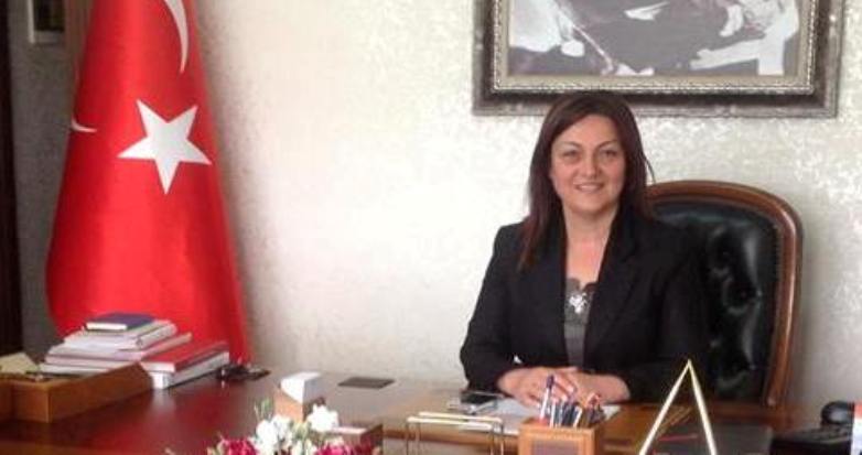 DÜNYA BASIN ÖZGÜRLÜĞÜ GÜNÜ KUTLU OLSUN