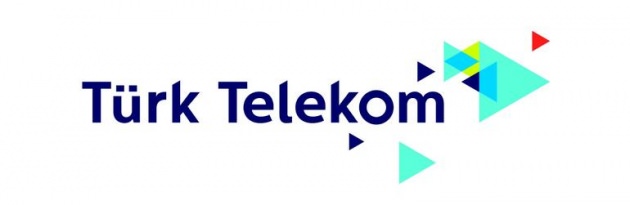 SABİT TELEFON HATTINDA KESİNTİ YAPILACAK