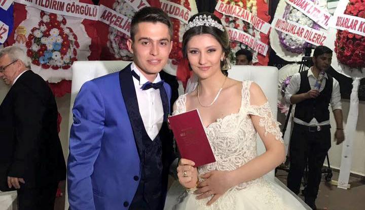 eğirdir haber,akın gazetesi,egirdir haberler,son dakika,Mutluluklar Dileriz