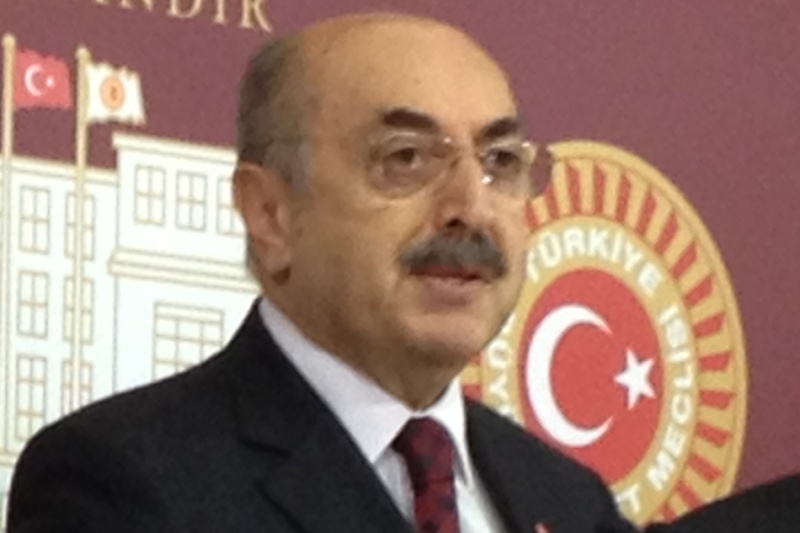 Öner, 