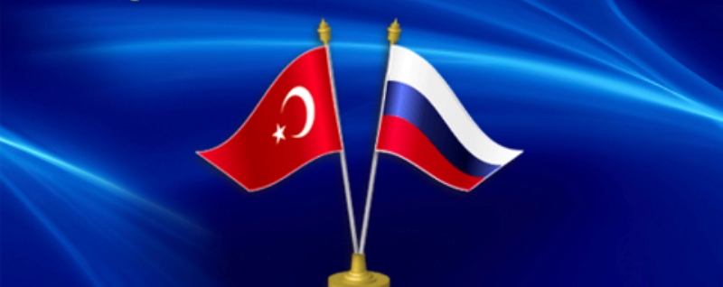 RUSYA ELMA ALIM YASAĞINI KALDIRDI