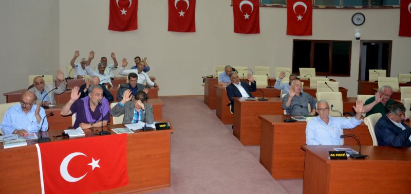 Geleceğin Isparta?sı için daha gerçekçi ve akılcı ÇDP?ye ihtiyaç var