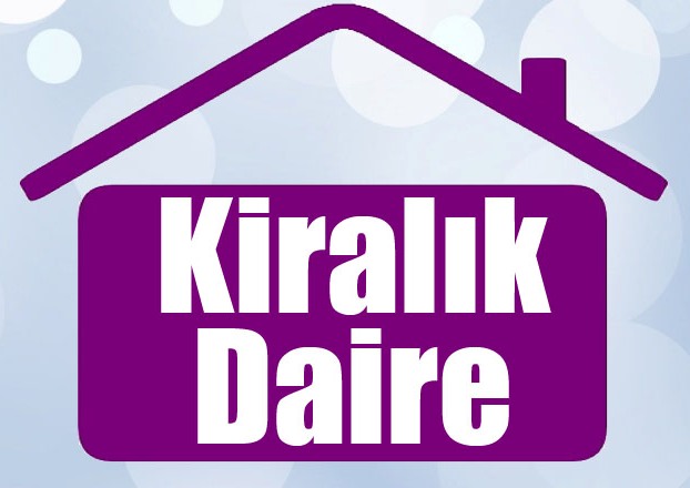 KİRALIK DAİRE