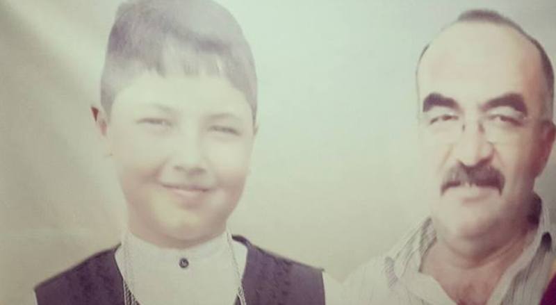 MAŞALLAH