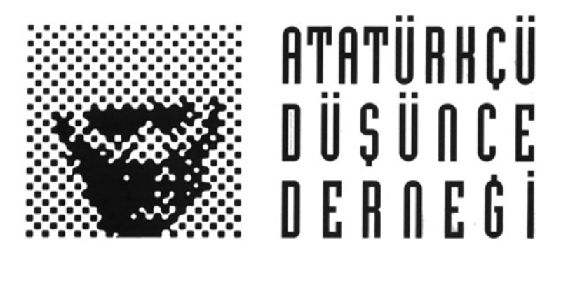 SAYGIYLA ANIYORUZ?