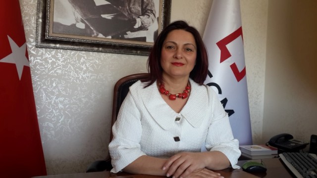 KUTLAMA