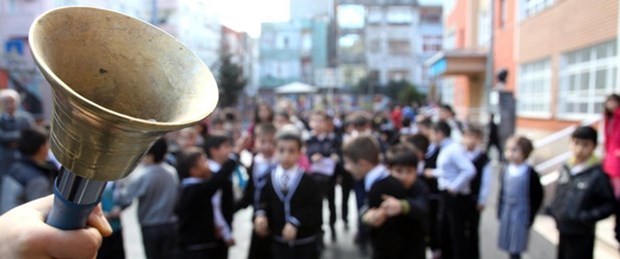 Okullar ne zaman açılacak?