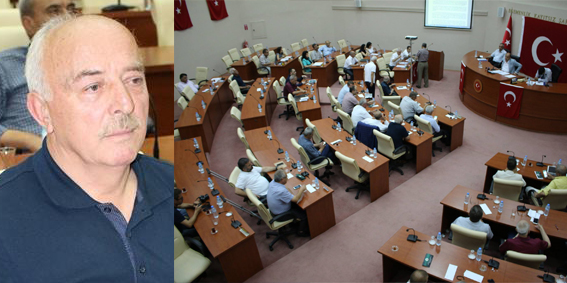 ?MİRYOKEFALON ZAFERİ?NİN YERİ  NEDEN HALEN TESCİL EDİLMİYOR??