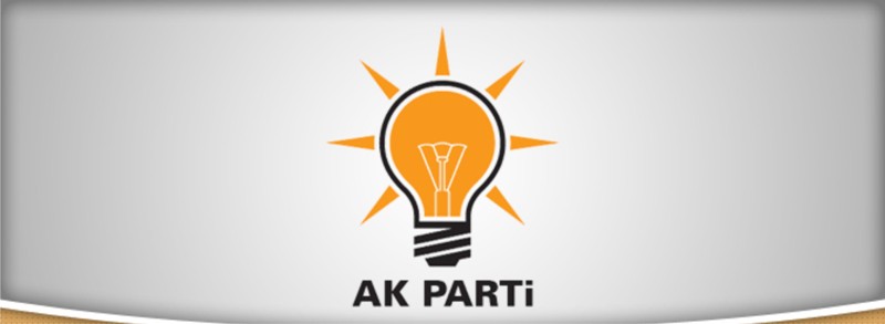 AK PARTİ İLÇE KONGRESİNDE BAŞKANLIK İÇİN YARIŞ MI VAR?