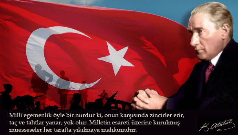 Büyük Zaferin 95?nci yılı Kutlanacak?