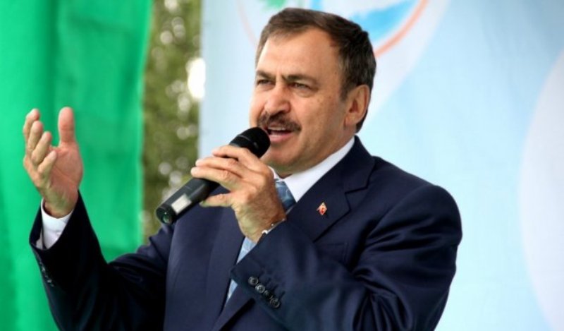 Kurban kesiminde eziyete ceza verilecek
