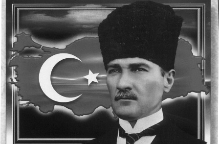 Cumhuriyetimizin Kuruluşunun 90. Yıldönümü Törenlerle Kutlanacak