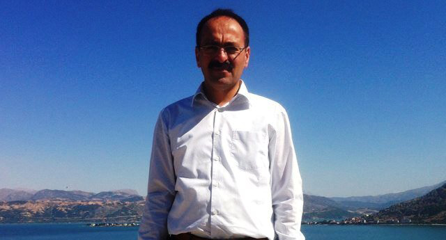 Aday adayı olacak isimler ortaya çıkmaya başladı