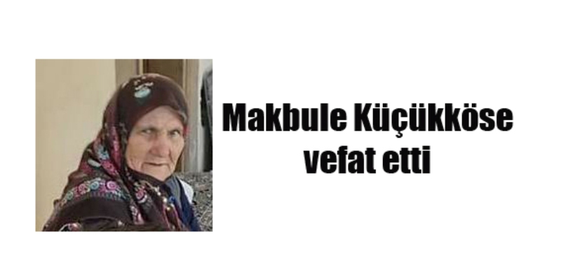 VEFAT