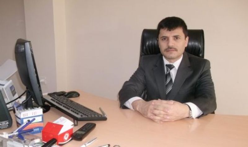 Isparta?daki 300 firmaya 4 Milyon TL?lik destek